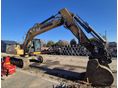 LIEBHERR 2013/4 - 5