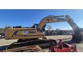 LIEBHERR 2013/4 - 6