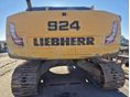 LIEBHERR 2013/4 - 8