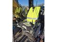 LIEBHERR 2013/4 - 9