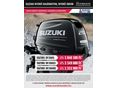 SUZUKI 2024/9 - 4
