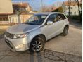 SUZUKI VITARA 2017/2 - 1