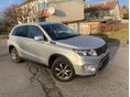 SUZUKI VITARA 2017/2 - 2