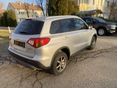 SUZUKI VITARA 2017/2 - 3