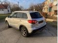 SUZUKI VITARA 2017/2 - 4