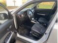 SUZUKI VITARA 2017/2 - 5