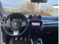 SUZUKI VITARA 2017/2 - 6