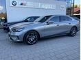BMW I5 2024/4 - 2