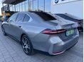 BMW I5 2024/4 - 3