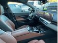BMW I5 2024/4 - 4