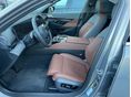 BMW I5 2024/4 - 5