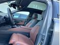 BMW I5 2024/4 - 6
