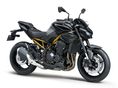 KAWASAKI Z 900 2026 - 2