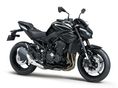 KAWASAKI Z 900 2026 - 3