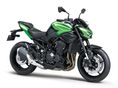 KAWASAKI Z 900 2026 - 1