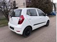 HYUNDAI I10 2012 - 4