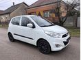 HYUNDAI I10 1.1 Comfort AC