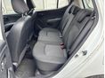 HYUNDAI I10 2012 - 9