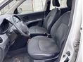 HYUNDAI I10 2012 - 7