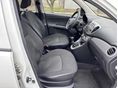 HYUNDAI I10 2012 - 10