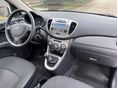 HYUNDAI I10 2012 - 8