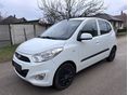HYUNDAI I10 2012 - 3