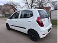 HYUNDAI I10 2012 - 6