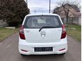 HYUNDAI I10 2012 - 5