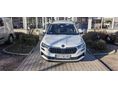 SKODA KAROQ 2024/12 - 3