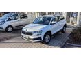 SKODA KAROQ 2024/12 - 2