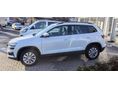 SKODA KAROQ 2024/12 - 4