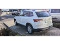 SKODA KAROQ 2024/12 - 5