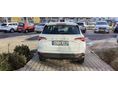 SKODA KAROQ 2024/12 - 6
