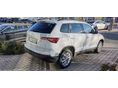 SKODA KAROQ 2024/12 - 7