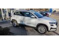SKODA KAROQ 2024/12 - 8