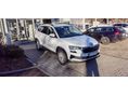 SKODA KAROQ 1.5 TSI ACT Selection DSG ÁFÁ-s bruttó ár