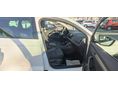 SKODA KAROQ 2024/12 - 9