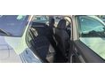 SKODA KAROQ 2024/12 - 10