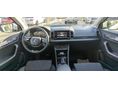 SKODA KAROQ 2024/12 - 11