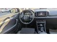 SKODA KAROQ 2024/12 - 12