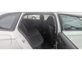 SKODA SCALA 2024/12 - 9