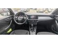 SKODA SCALA 2024/12 - 10