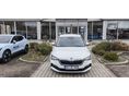 SKODA SCALA 2024/12 - 2