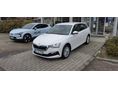SKODA SCALA 2024/12 - 3