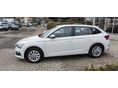 SKODA SCALA 2024/12 - 4