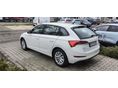 SKODA SCALA 2024/12 - 5