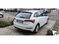 SKODA SCALA 2024/12 - 6