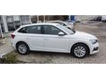 SKODA SCALA 2024/12 - 7