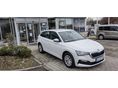 SKODA SCALA 1.0 TSI Ambition ÁFÁ-s bruttó ár