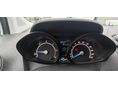 SKODA SCALA 2024/12 - 12